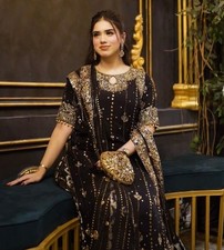 Designer Indian Pakistani