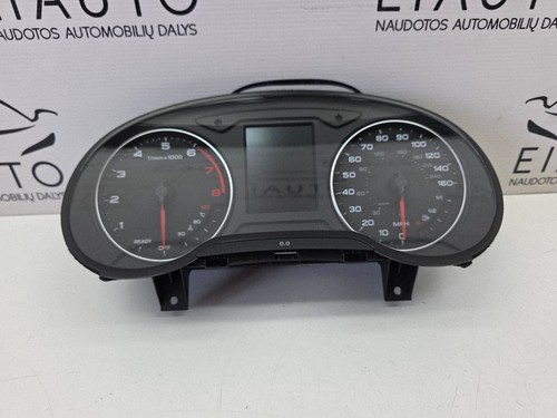 81a920940c audi 2020 - audi,