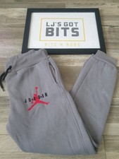 Air Jordan Junior Boys Size