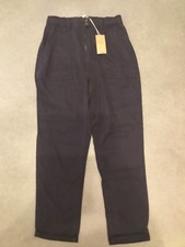 Next Generation Ladies Navy