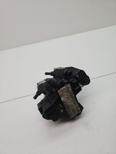 MERCEDES - BENZ GL 320 2008 FUEL PUMP A6420700201