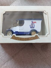 85th Anniversary Rms Titanic