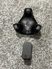 Htc vive tracker - tracker, 3.0