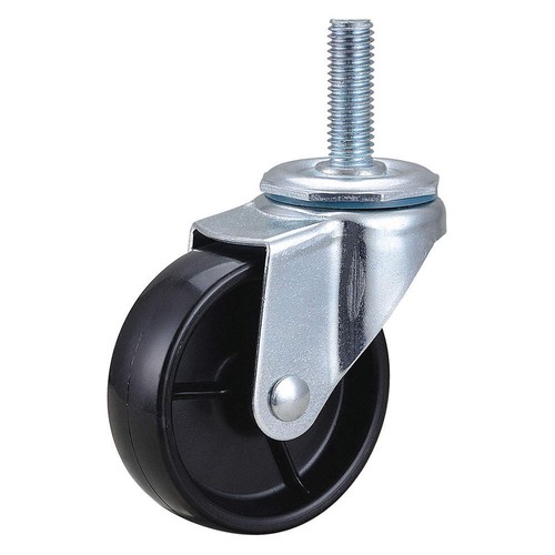 Grainger approved 20tm43 stem - grainger,