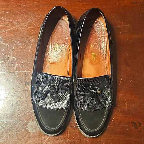Russell bromley women s - russell, women's
