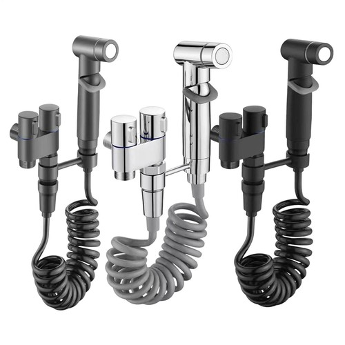 Out dual control valve - control,