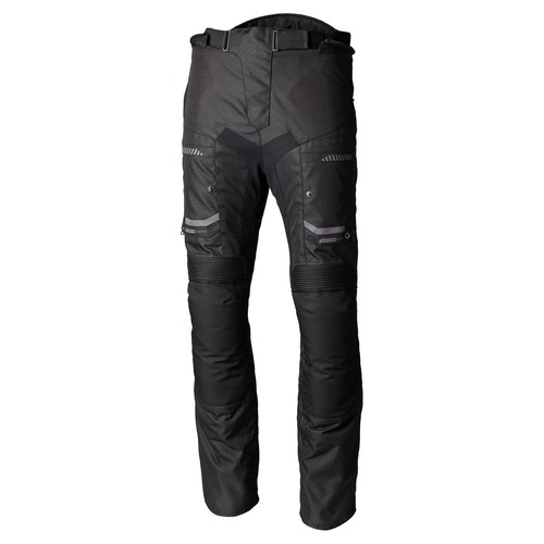 Rst maverick evo - evo, mens