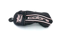 Cobra Speedzone Hybrid