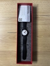 Mondaine EVO2 30mm Minimalist