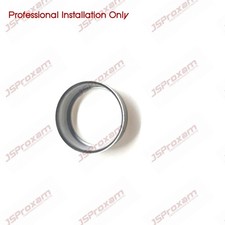 Q6B Fits Genuine Mercury