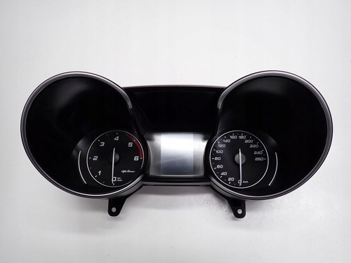 Europe watch counter 50549171 - watch,