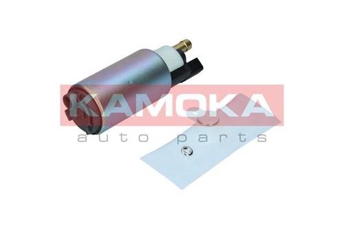 Kamoka 8410013 fuel pump - kamoka,