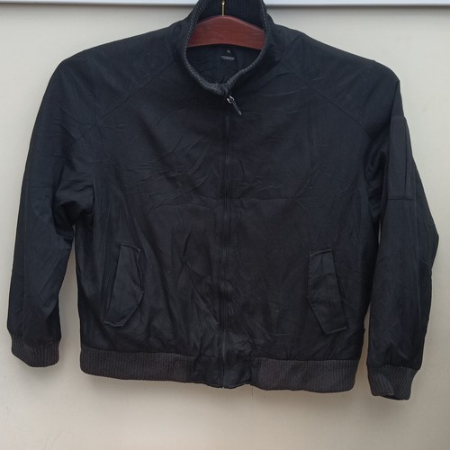 Calvin klein men black - calvin,