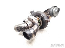 2008 Lexus IS 220d Diesel