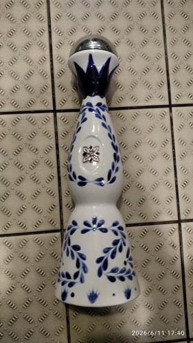 Clase azul reposado tequila - clase,
