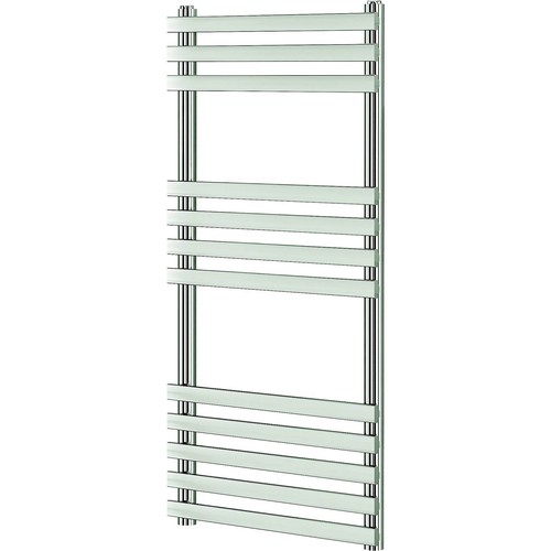 Blyss towel rail radiator - blyss,