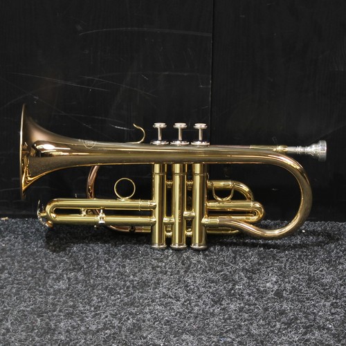 Coppergate professional - coppergate, bb