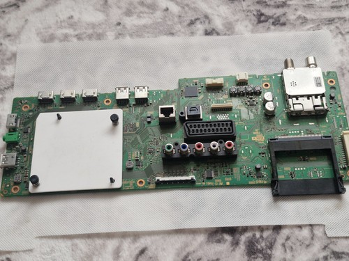 Sony led smart - led,