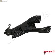 HANDLEBAR WHEEL SUSPENSION