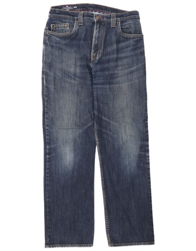 Marks spencer mens blue - spencer,