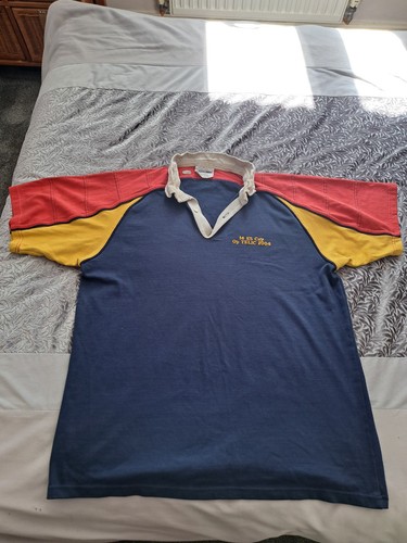 Reme rugby military - reme,