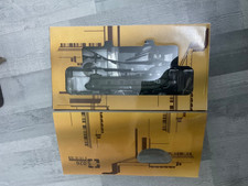 S026h Syma Remote Control