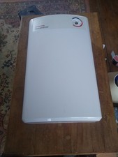 Heatrae sadia streamline - heatrae,