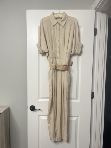 Quiet lux blank nyc - blank, beige