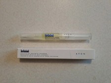 Avon Nail Experts Cuticle Oil Pen with Lavender 