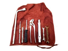 Mercedes W124 W201 W126 R107