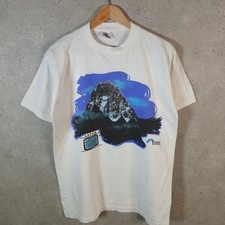 Vintage Fun Tees Latok Lowe