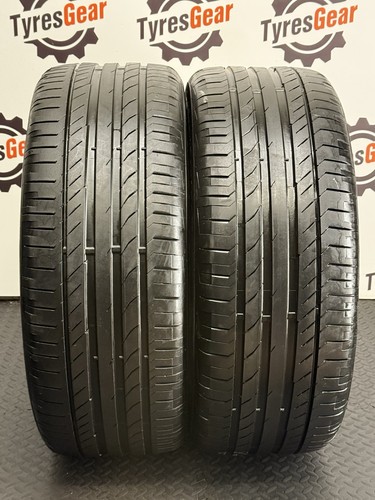 255 r20 109w xl - 2x,