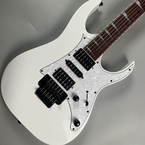 Ibanez rg350dxz o15971 - ibanez,