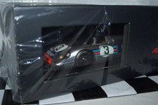 Spark Porsche 917K No3 Winner