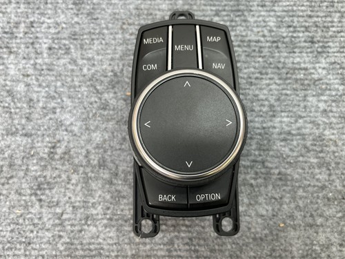 Bmw m240i f22 2018 - bmw, multimedia