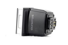 Lm3 flash unit flashgun for - unit,