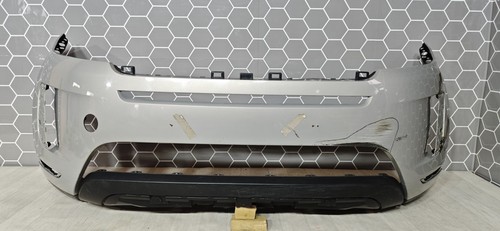 Range rover evoque dynamic - rover,