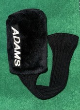 Adams Golf  Tight Lies Plush
