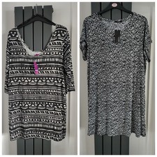 BNWT Bundle Ladies Size 24