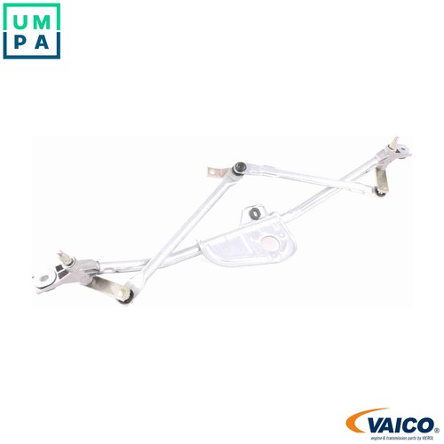 Wiper linkage v10 - linkage, for