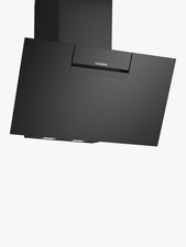 Siemens iQ300 LC87KFN60B Touch