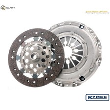 CLUTCH KIT SF1031 FOR MINI W11 B16 A 1.6L 4cyl