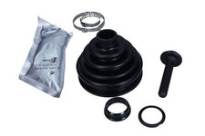 WHEEL SIDE BELLOW KIT, DRIVE