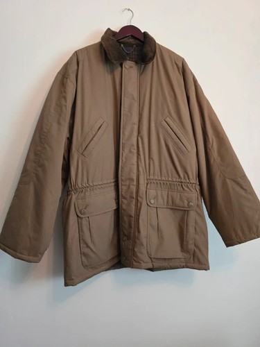 Vintage michael field - vintage, st