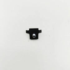BMW 3 E46 Hardtop Moulding