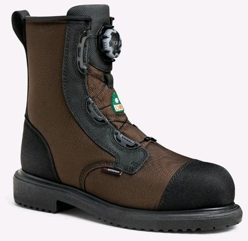 Red wing maxbond men - men’s, 8”