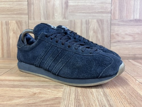 Rare the khaite x - rare, sz