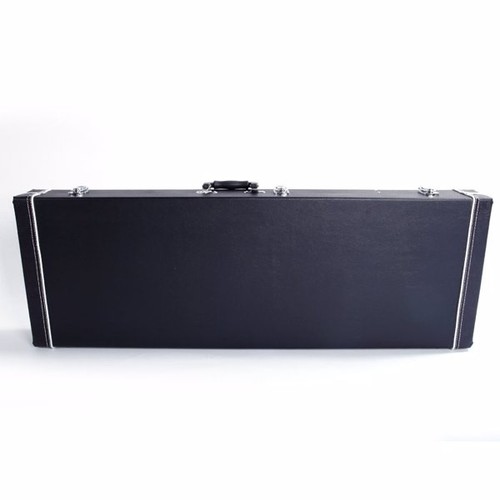 Electric guitar hard case - electric,