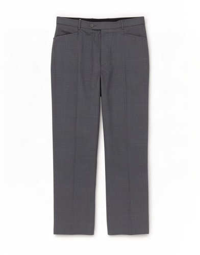 Marks spencer mens autograph - &,
