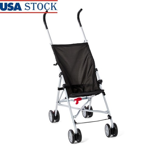 Lightweight baby umbrella - lightweight,